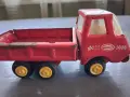 Камионче "МИР"  Разград, снимка 2
