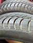Гуми 185 65 15, снимка 1