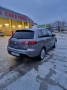Fiat Croma 1.9 Multijet, снимка 5