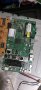 Main Board 17MB95  FINLUX 32FLYR274SC for 32inc DISPLAY VES315WNDB-2D-N02