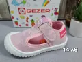 Ограничени бройки! Пантофи за момиче, снимка 16