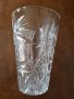 Ваза кристална, снимка 6