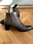 Дамски боти Sara Pen , снимка 5
