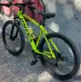Велосипед Omega Sammy 27.5", снимка 2