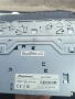 Pioneer DEH-4700bt, снимка 3