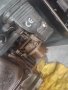 Двигател за фреза , снимка 3