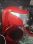 Кафе машина Delonghi и кафемелачка Krups, снимка 3