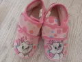 Детски пантофки , снимка 4