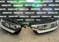 Фарове Led фар за Фолксваген Т-Рок фейс Vw T-Roc facelift , снимка 2
