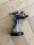 Nintendo amiibo, снимка 4