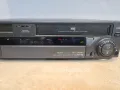 sony ev-t2 video8 vhs , снимка 4