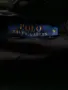 Bomber jacket POLO RALPH LAUREN - мъжко яке р-р S, снимка 9