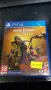 Конзола SONY PlayStation 4 Fat CUH-1116A/ + 2 джойстика / +3 игри / + HDMI и захранващ кабел, снимка 10