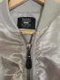 РАЗПРОДАЖБА Дамско яке Bershka, снимка 2