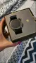 Huawei watch gt , снимка 1