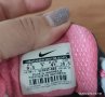 Nike. Маратонки.41, снимка 8