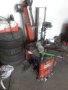 Монтаж демонтаж на гуми, снимка 4