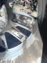 Алуминиева джанта 16 оригинална vw touran, снимка 6