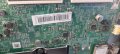 MAIN BOARD ,BN94-12869F,BN41-02662A, for, SAMSUNG UE55NU7093U, снимка 3