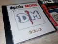 DEPECHE MODE CD 0303262006, снимка 14