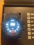 Casio G SHOCK GSW-H1000, снимка 7