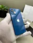 iPhone 13 Mini, НА ЧАСТИ - дисплей, корпус, батерия, камера и др., снимка 5