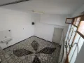 Помещение под наем в гр. Карлово, снимка 6