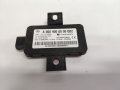 TPMS Модул Mercedes E-Class W207 W212 W204 A0009000800, снимка 1 - Части - 44368489