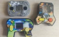 Детски електронни игри, снимка 2