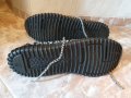 Adidas Yeezy Boost 350 Pirate Black  Номер -43, снимка 7