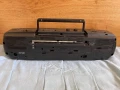 Panasonic RX FT510 boombox , снимка 6