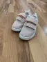детски маратонки, снимка 6