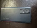 Xiaomi Redmi - 12T Pro , снимка 1