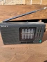радио приемник. Sony , снимка 1