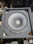 Тонколони 15 инча басови / бас боксове bass boxes 600 watts, снимка 8