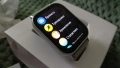 XIAOMI REDMI WATCH 5 ACTIVE, снимка 7