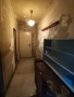 Продавам 2-стаен апартамент в гр. Троян, снимка 4