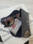 Слънчеви очила Ray ban, снимка 4