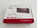 ALBRECHT DR 463 INTERNET FM DAB+ RADIO, снимка 1