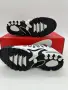!ПРОМО! Nike Air Max Plus Drift | White/Black | + КУТИЯ, снимка 5