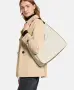 Чисто нова дамска чанта Michael Michael Kors Shoulder bag Nayla, снимка 5