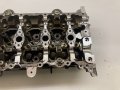 Цилиндрова глава за Mercedes Мерцедес А W176 B W246 клас 1.6 бензин R2700160600 2015, снимка 4