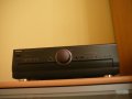 TECHNICS SU-A800, снимка 8