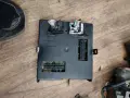 Комфорт модул 74N3 Renault Laguna II. 8200309031, снимка 1