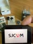 Камера SJ9 STRIKE, снимка 12
