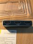 HDMI сплитер суич , снимка 2