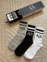 Мъжки чорапи ARMANI/IM234x, снимка 3