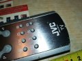 JVC RM-C1811H VCR/TV/DVD REMOTE ВНОС SWISS 1101231121, снимка 5