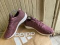 ''Skechers SN13328 Athletic''оригинални маратонки 42 номер, снимка 2