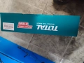 Ударна бормашина TOTAL Industrial, 810 W, снимка 2